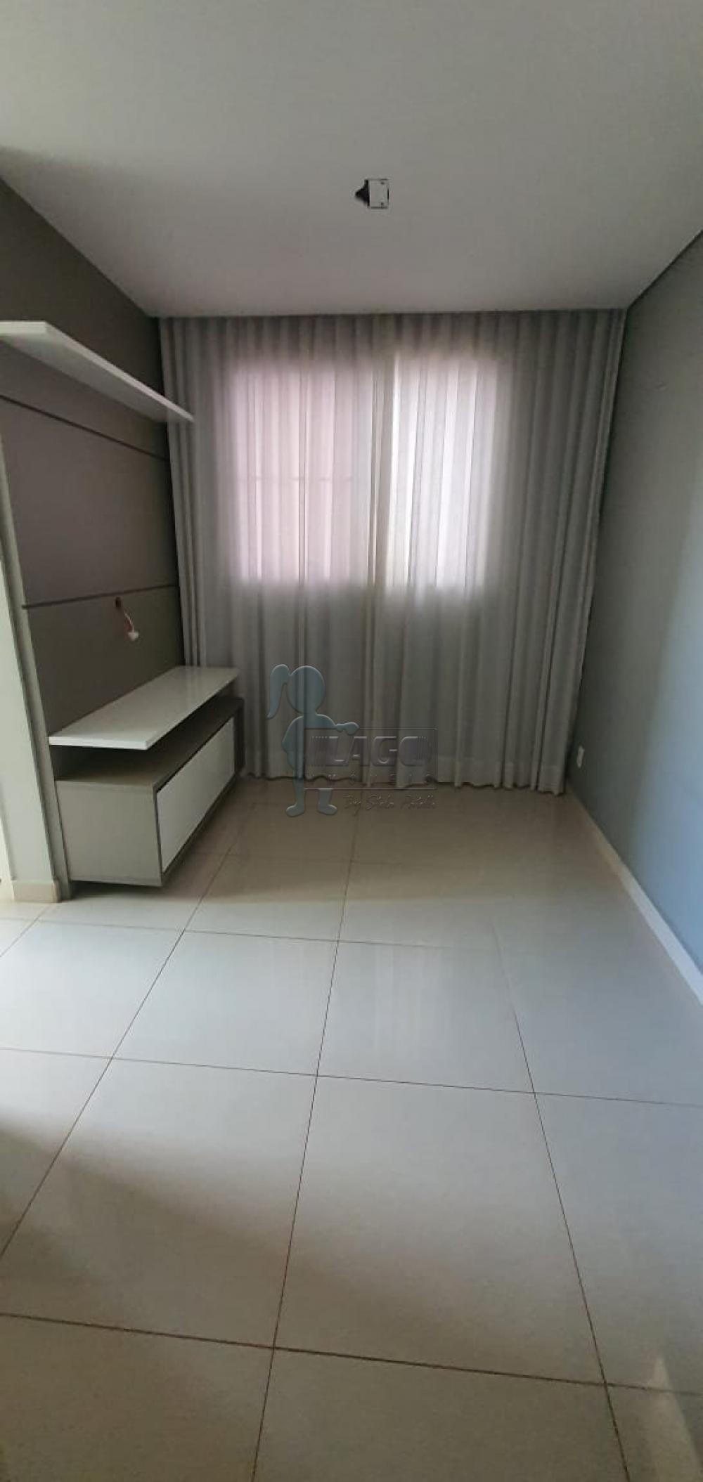 Comprar Apartamento / Padrão em Ribeirão Preto R$ 250.000,00 - Foto 3