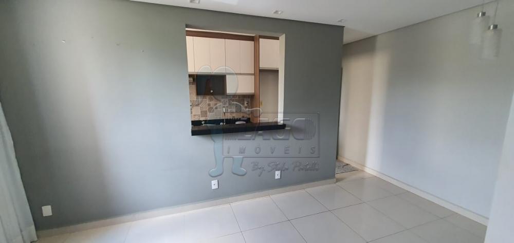 Comprar Apartamento / Padrão em Ribeirão Preto R$ 250.000,00 - Foto 5