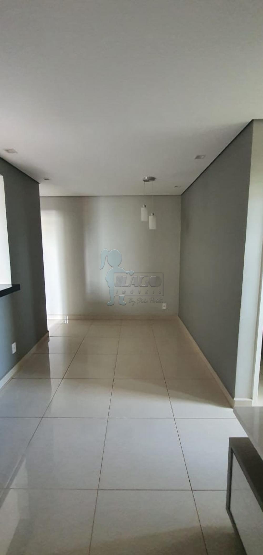 Comprar Apartamento / Padrão em Ribeirão Preto R$ 250.000,00 - Foto 4