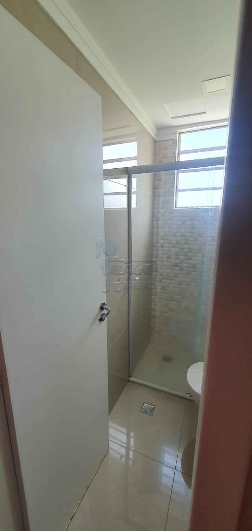 Comprar Apartamentos / Padrão em Ribeirão Preto R$ 250.000,00 - Foto 12