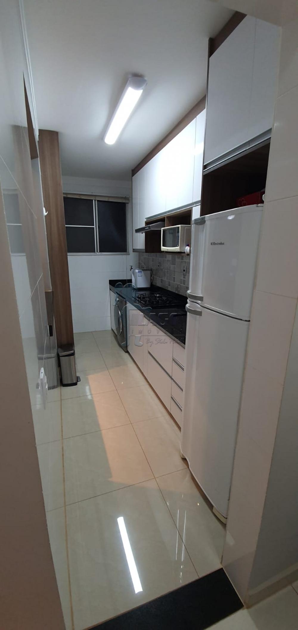 Comprar Apartamentos / Padrão em Ribeirão Preto R$ 250.000,00 - Foto 14