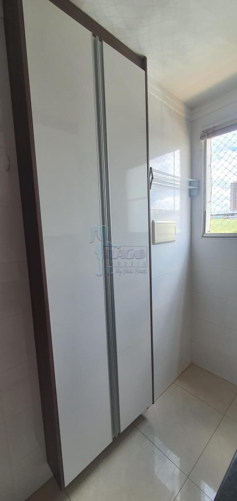 Comprar Apartamento / Padrão em Ribeirão Preto R$ 250.000,00 - Foto 15