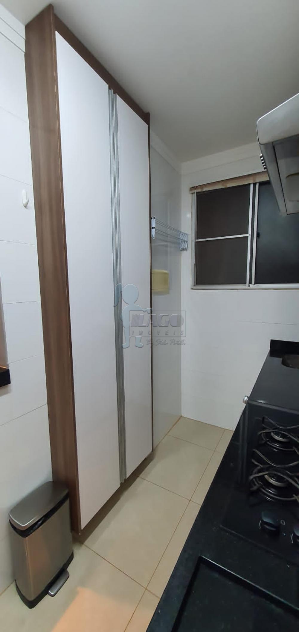 Comprar Apartamentos / Padrão em Ribeirão Preto R$ 250.000,00 - Foto 16