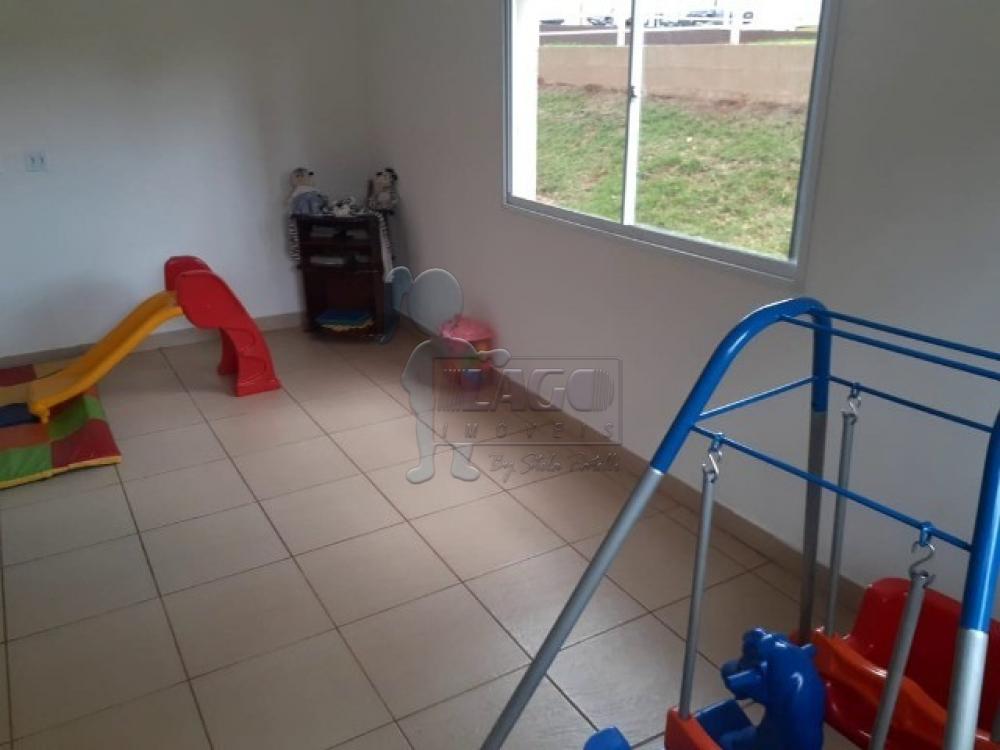 Comprar Apartamento / Padrão em Ribeirão Preto R$ 255.000,00 - Foto 5