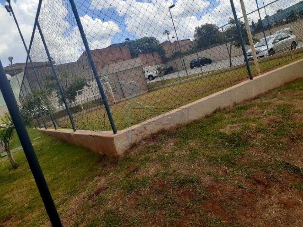 Comprar Apartamento / Padrão em Ribeirão Preto R$ 255.000,00 - Foto 7