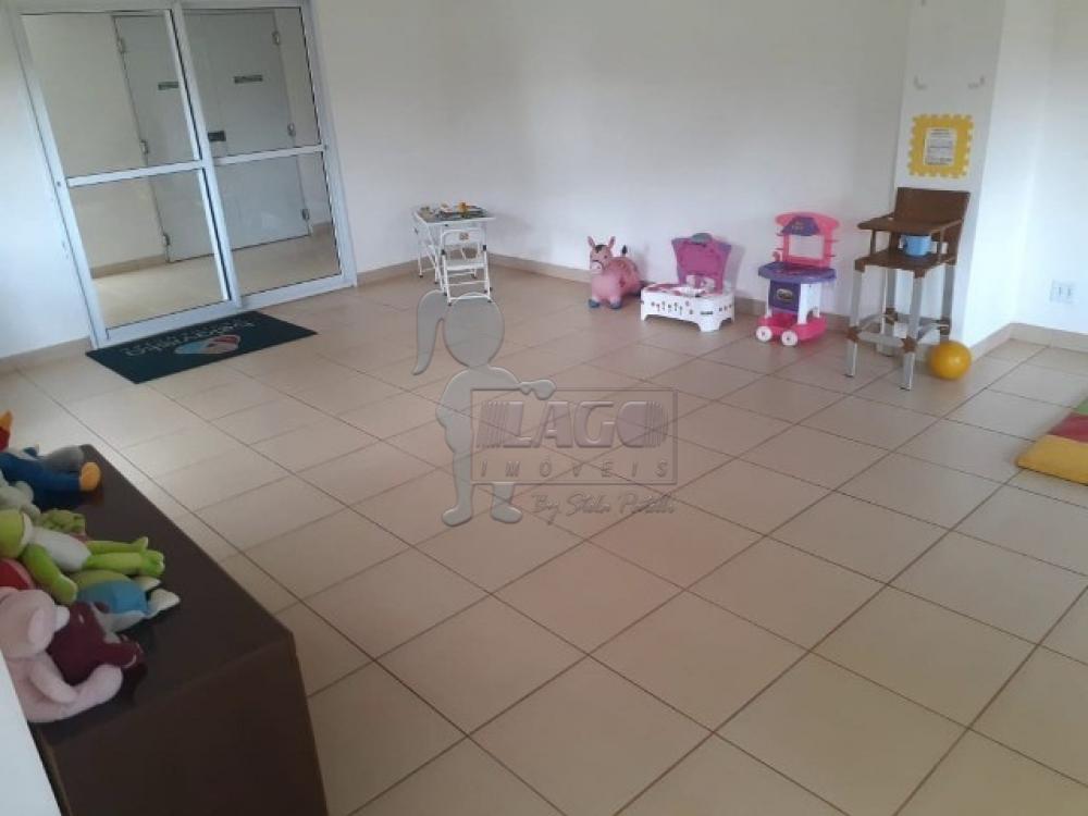 Comprar Apartamento / Padrão em Ribeirão Preto R$ 255.000,00 - Foto 4