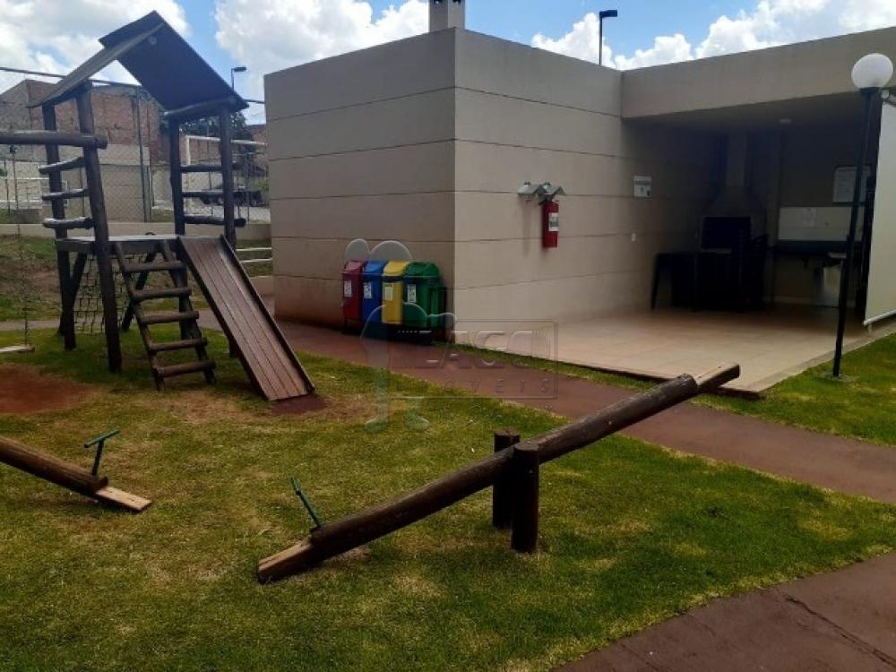 Comprar Apartamento / Padrão em Ribeirão Preto R$ 255.000,00 - Foto 8