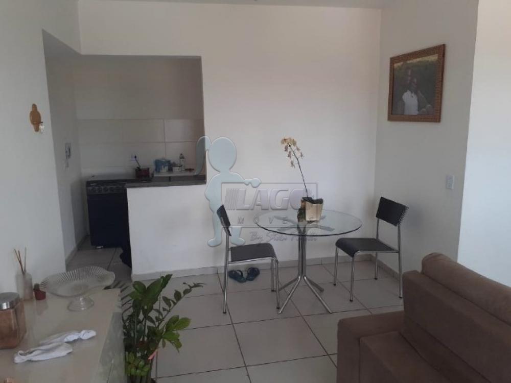 Comprar Apartamento / Padrão em Ribeirão Preto R$ 255.000,00 - Foto 2