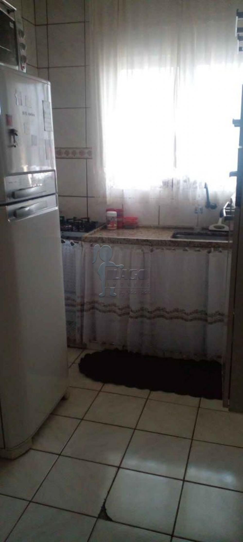 Comprar Apartamento / Padrão em Ribeirão Preto R$ 186.000,00 - Foto 7