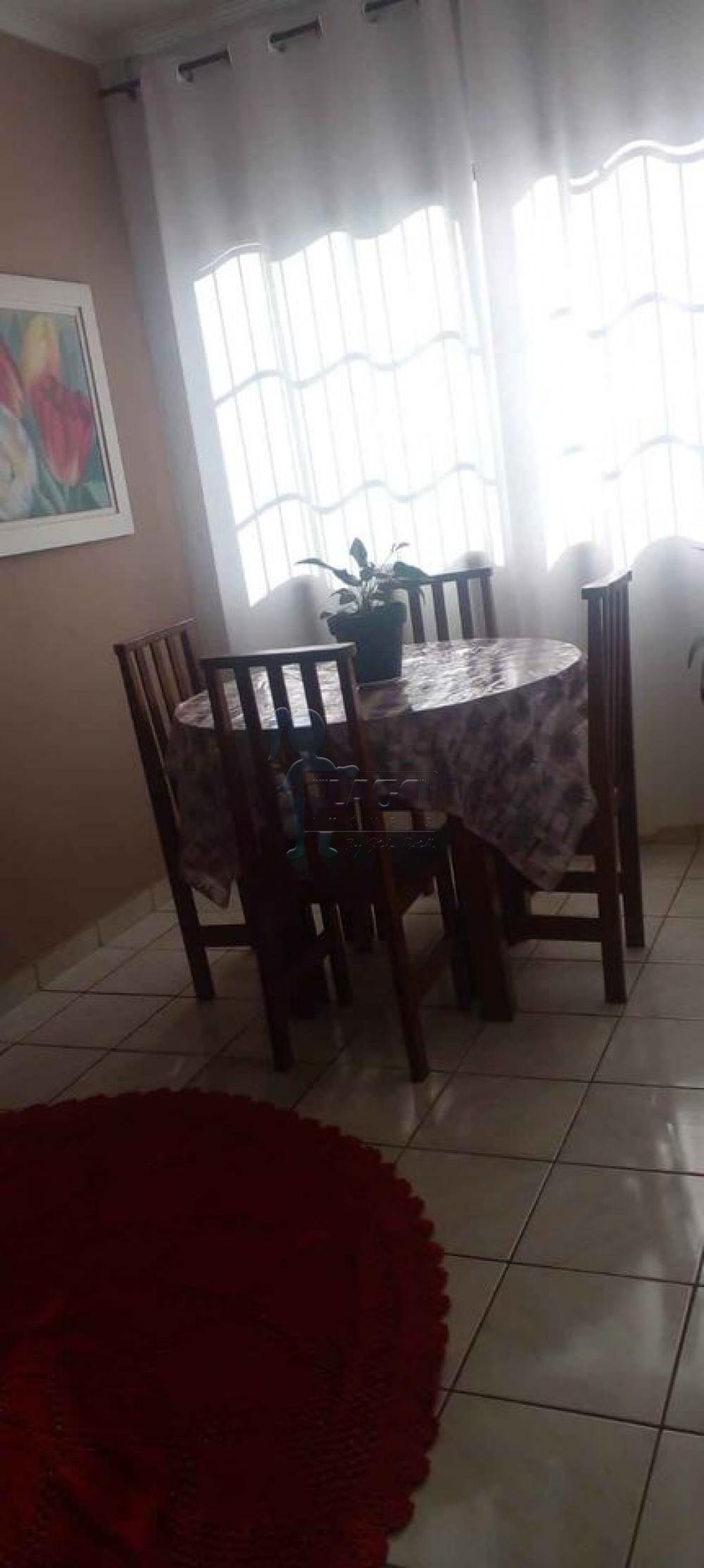 Comprar Apartamento / Padrão em Ribeirão Preto R$ 186.000,00 - Foto 5