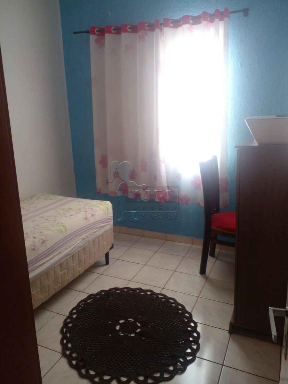 Comprar Apartamentos / Padrão em Ribeirão Preto R$ 186.000,00 - Foto 4