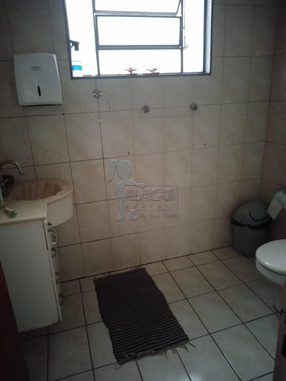 Comprar Casa / Padrão em Ribeirão Preto R$ 580.000,00 - Foto 5