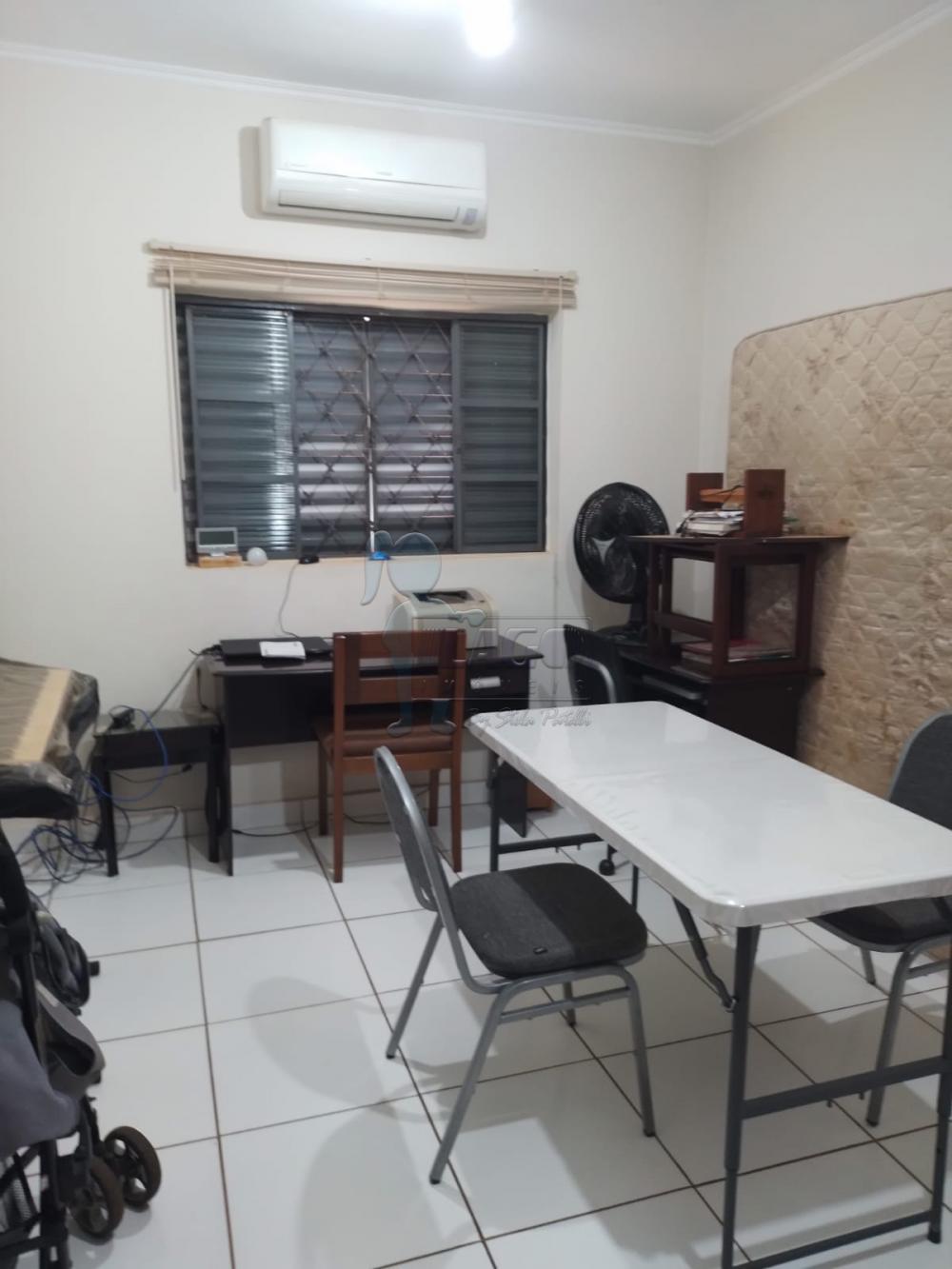 Comprar Casa / Padrão em Ribeirão Preto R$ 580.000,00 - Foto 7