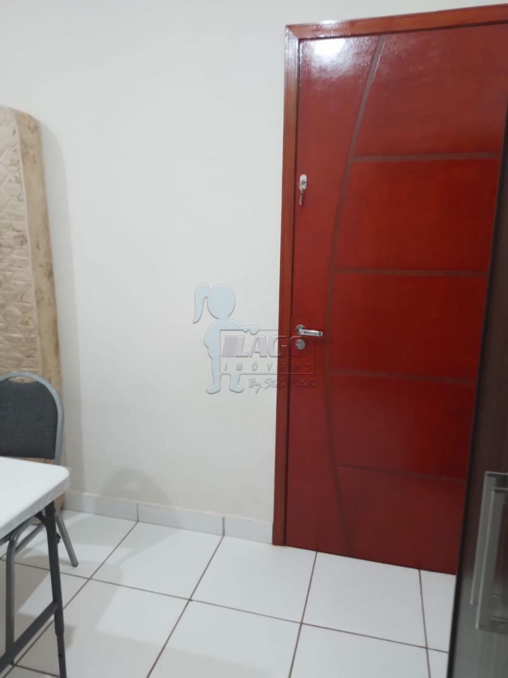 Comprar Casa / Padrão em Ribeirão Preto R$ 580.000,00 - Foto 14