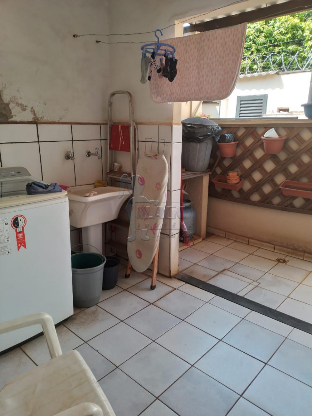 Comprar Casa / Padrão em Ribeirão Preto R$ 580.000,00 - Foto 11