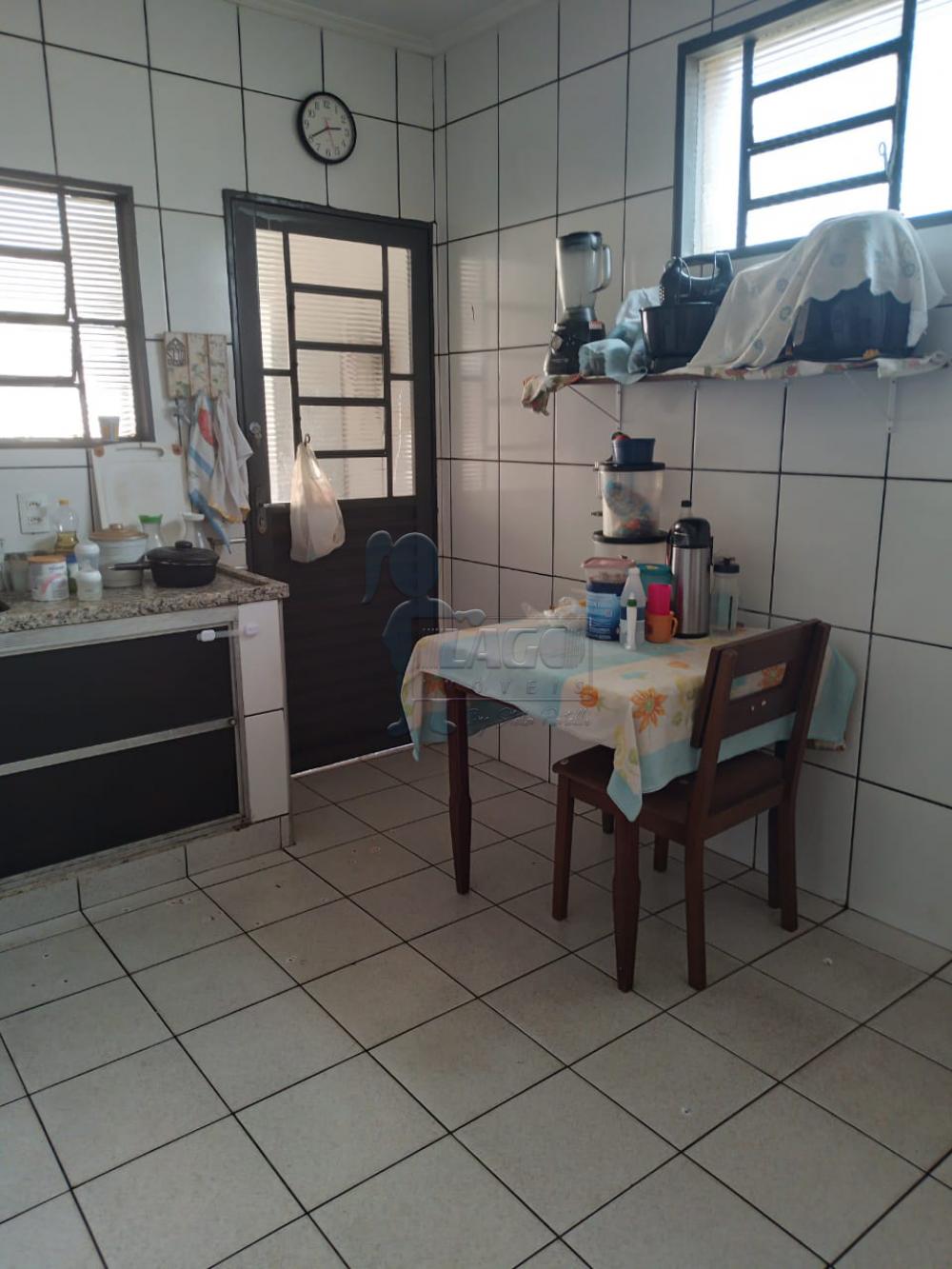 Comprar Casa / Padrão em Ribeirão Preto R$ 580.000,00 - Foto 6