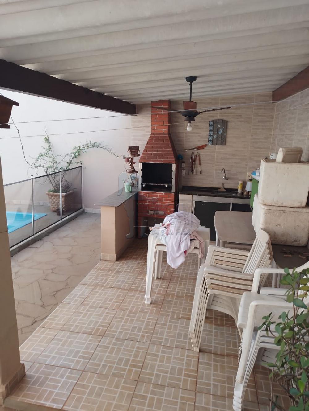 Comprar Casa / Padrão em Ribeirão Preto R$ 580.000,00 - Foto 13