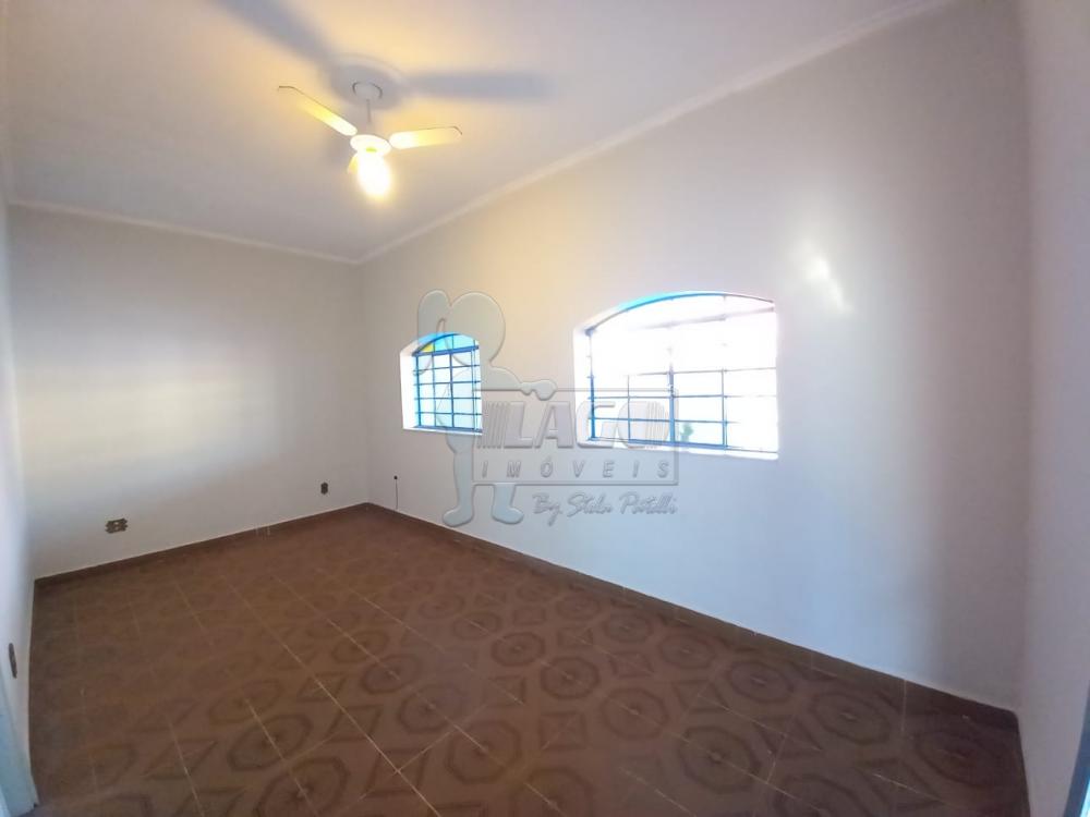 Comprar Casa / Padrão em Ribeirão Preto R$ 375.000,00 - Foto 3