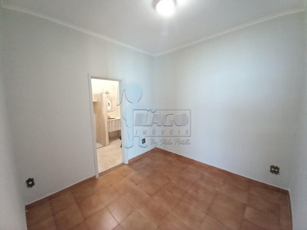 Comprar Casa / Padrão em Ribeirão Preto R$ 375.000,00 - Foto 4