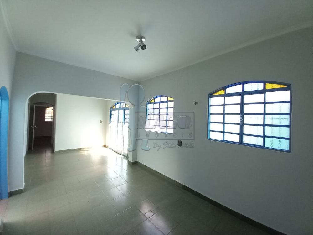 Comprar Casa / Padrão em Ribeirão Preto R$ 375.000,00 - Foto 1