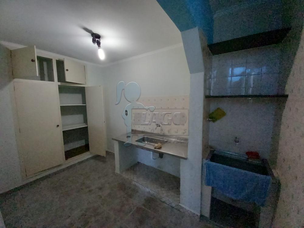 Comprar Casa / Padrão em Ribeirão Preto R$ 375.000,00 - Foto 9