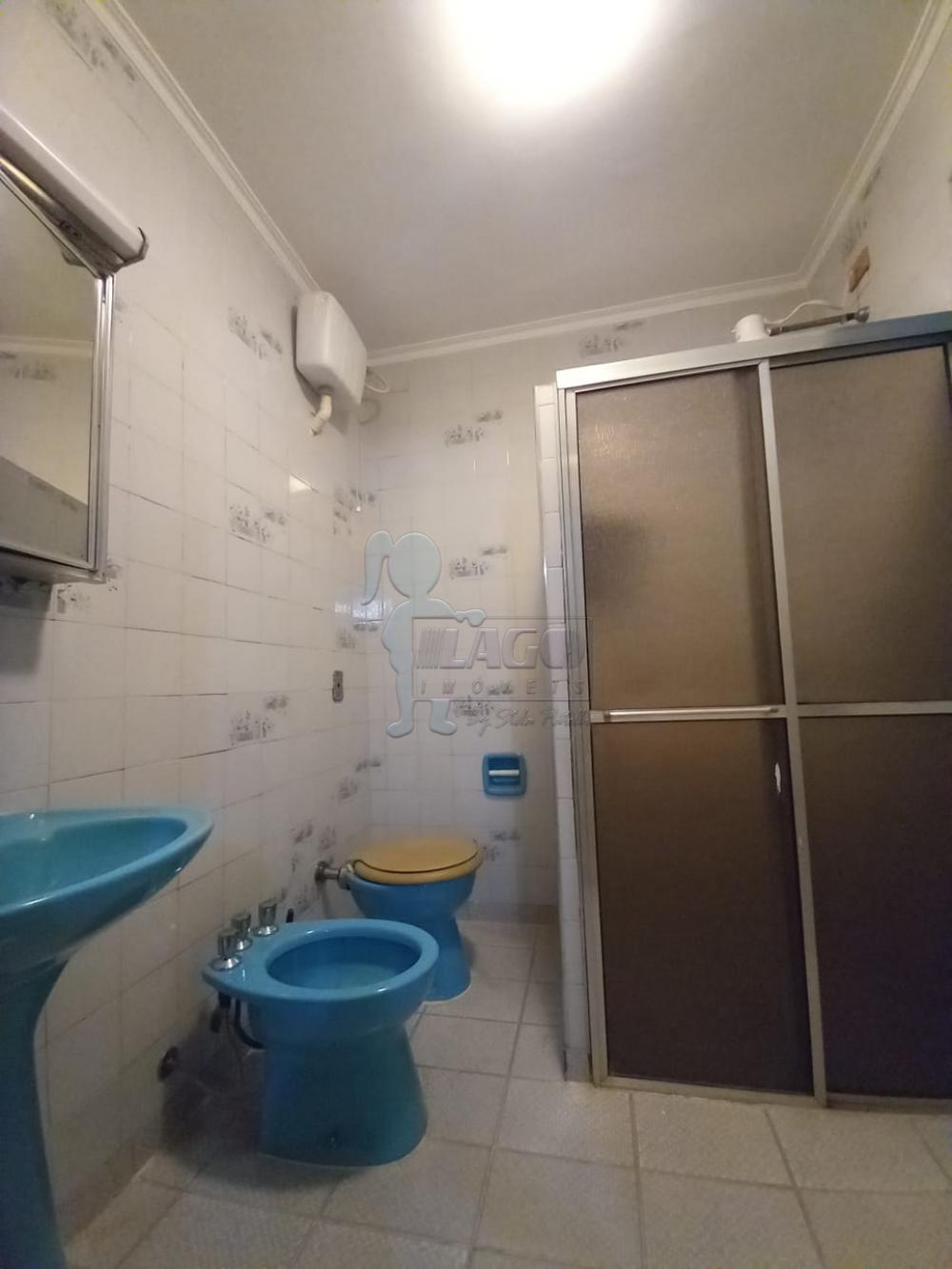 Comprar Casa / Padrão em Ribeirão Preto R$ 375.000,00 - Foto 8