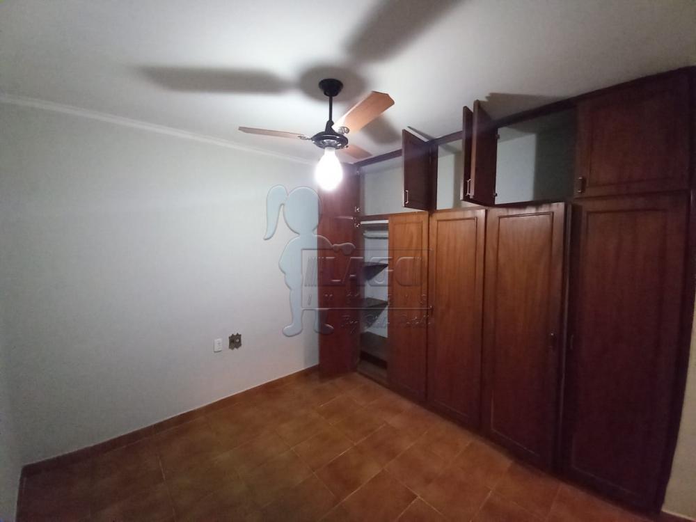 Comprar Casa / Padrão em Ribeirão Preto R$ 375.000,00 - Foto 5