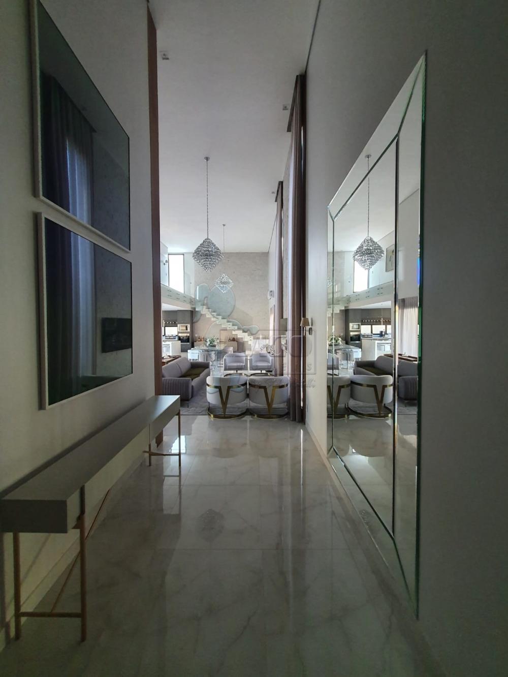 Comprar Casa condomínio / Padrão em Ribeirão Preto R$ 2.650.000,00 - Foto 8