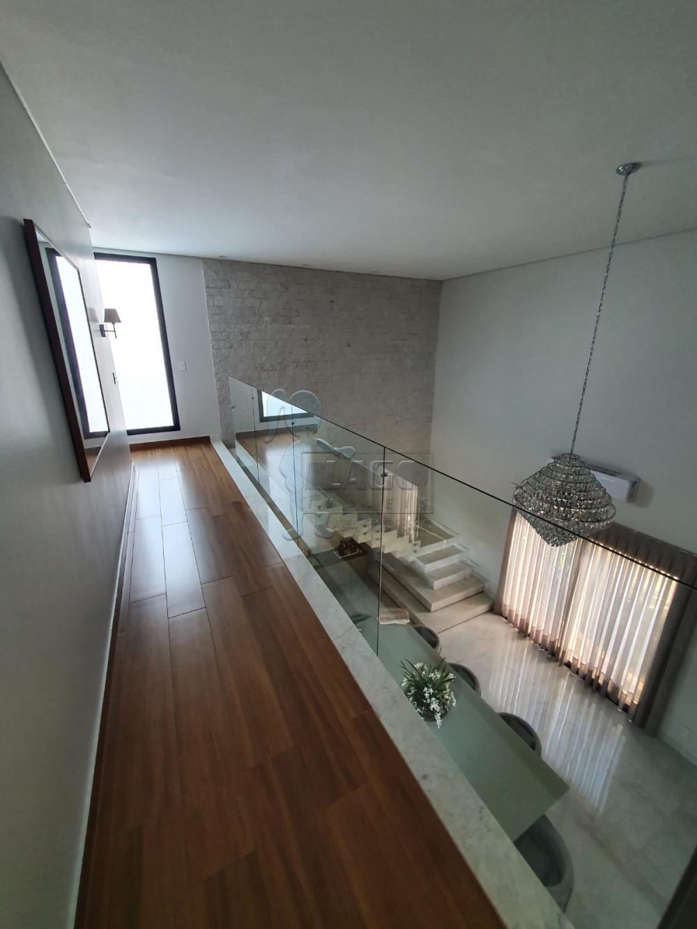 Comprar Casa condomínio / Padrão em Ribeirão Preto R$ 2.650.000,00 - Foto 14