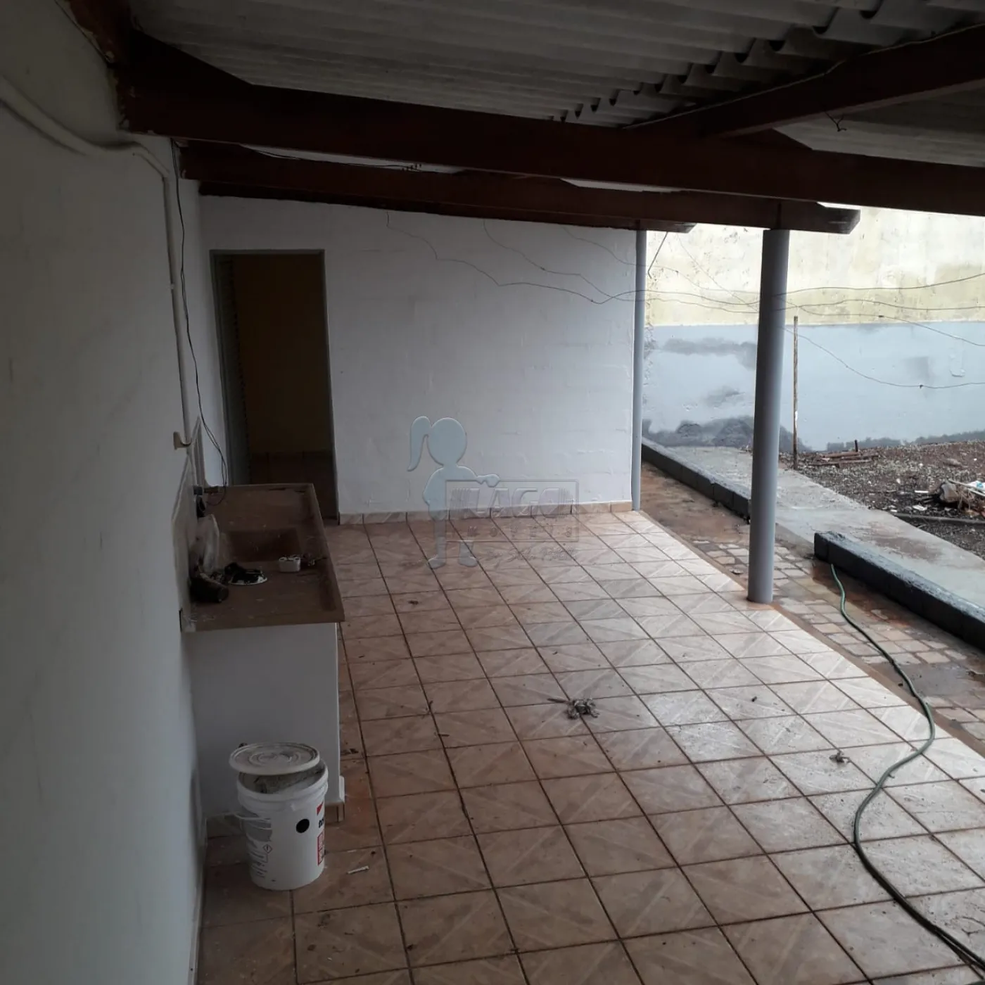 Comprar Casa / Padrão em Ribeirão Preto R$ 300.000,00 - Foto 12