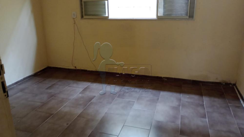 Comprar Casa / Padrão em Ribeirão Preto R$ 300.000,00 - Foto 4