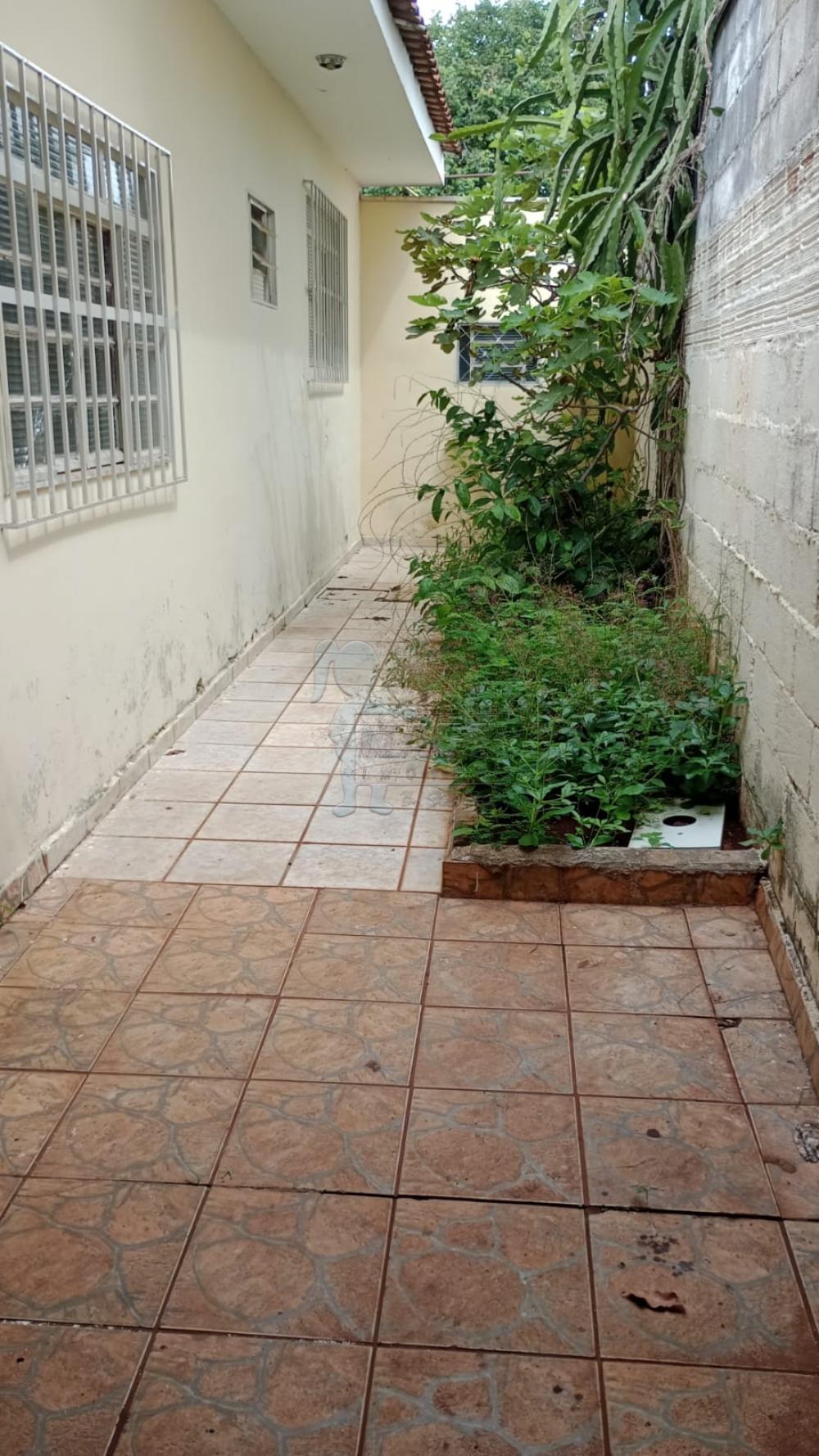 Comprar Casa / Padrão em Ribeirão Preto R$ 300.000,00 - Foto 12