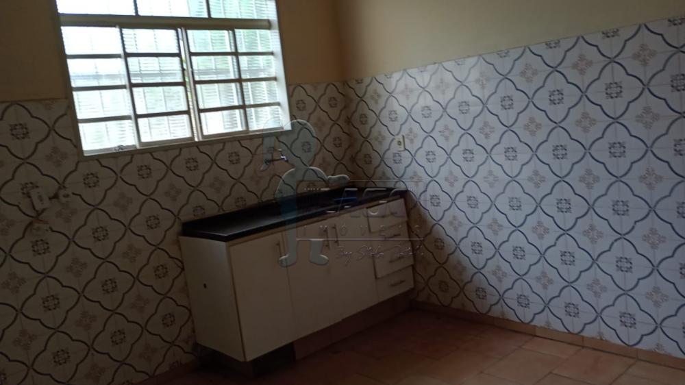 Comprar Casa / Padrão em Ribeirão Preto R$ 300.000,00 - Foto 8