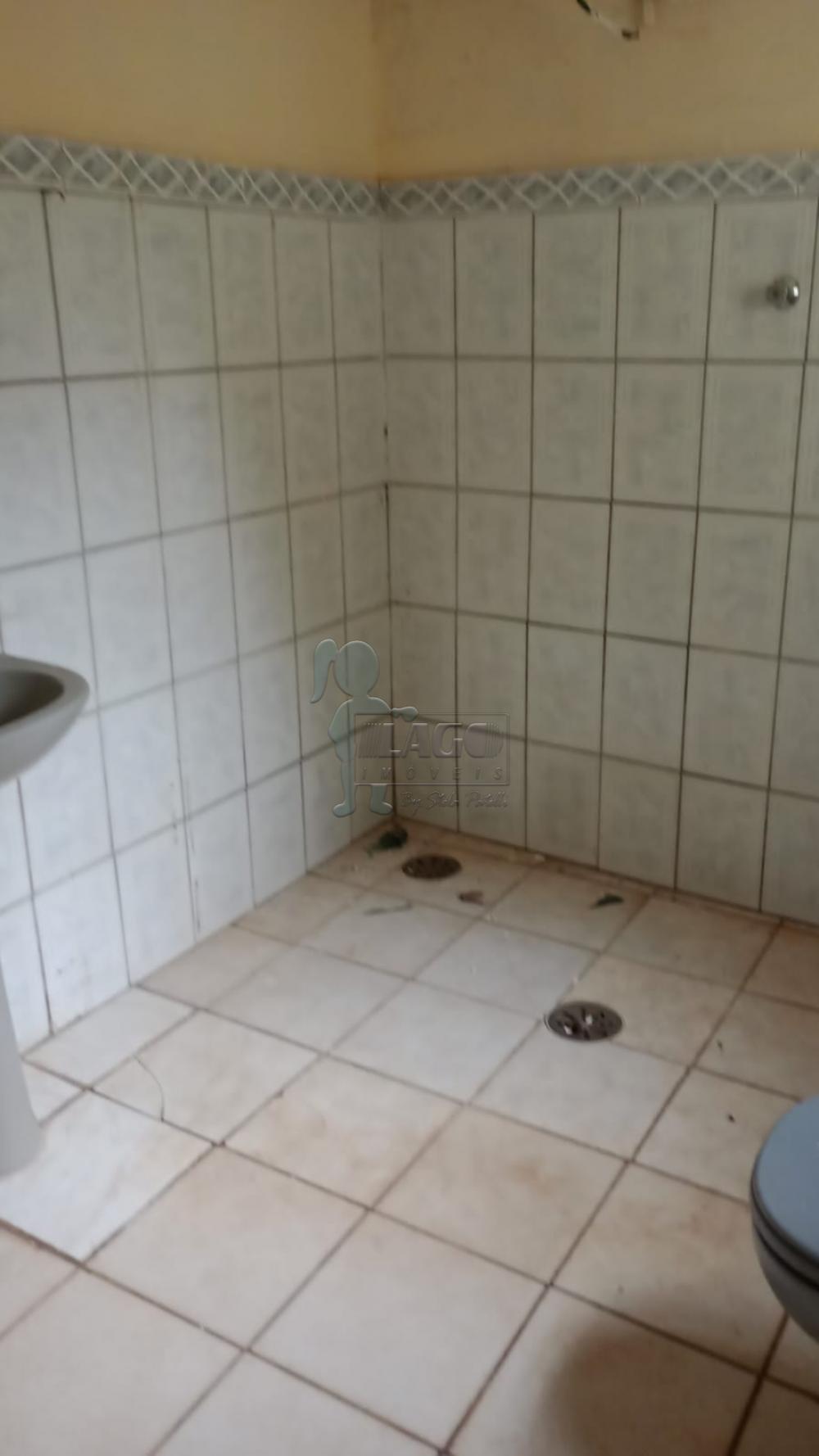 Comprar Casa / Padrão em Ribeirão Preto R$ 300.000,00 - Foto 10