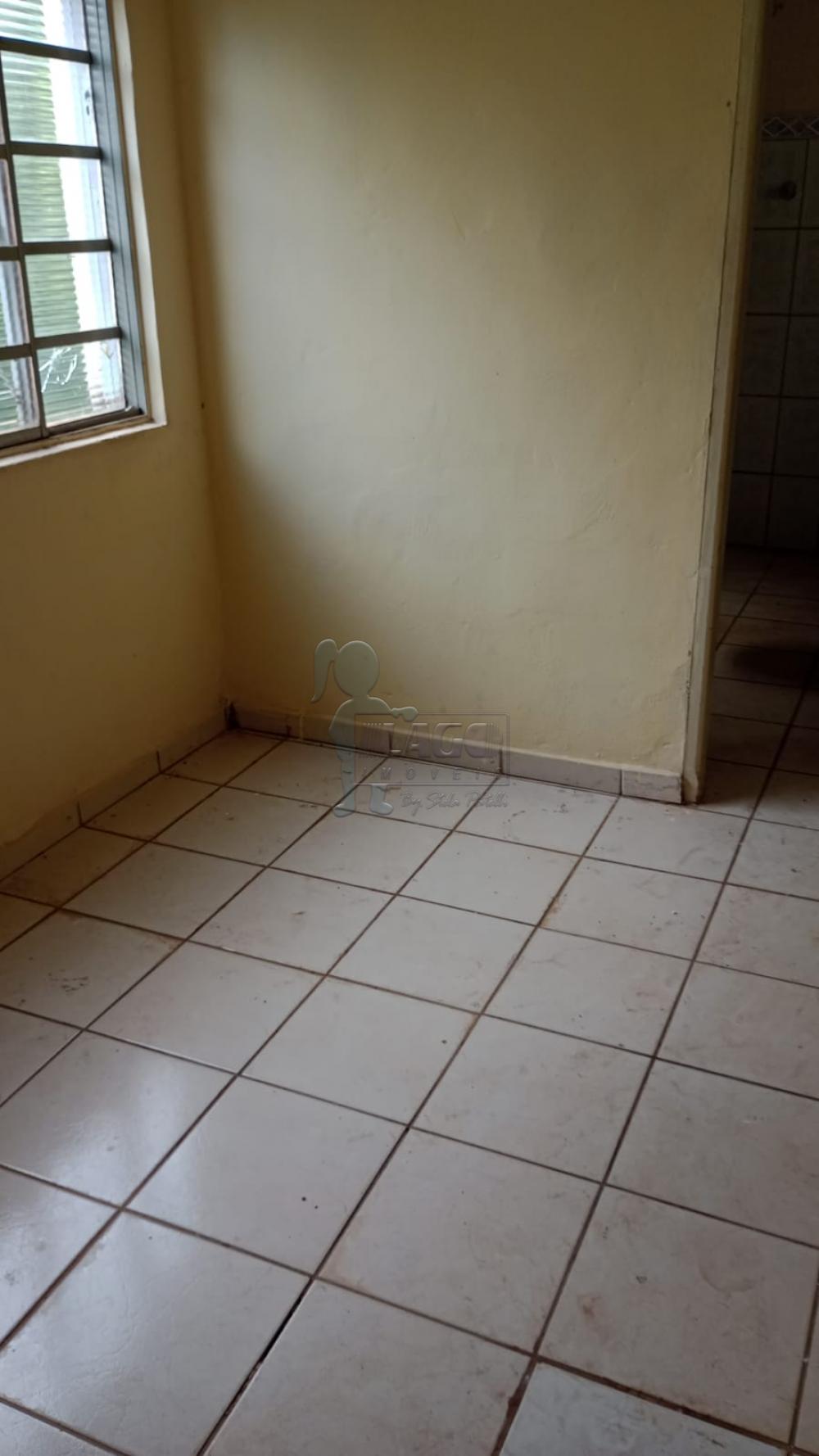 Comprar Casa / Padrão em Ribeirão Preto R$ 300.000,00 - Foto 2