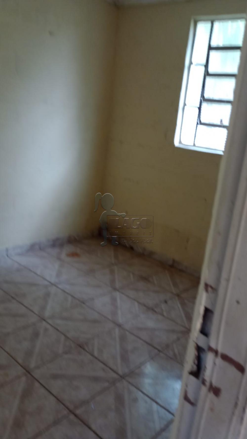 Comprar Casa / Padrão em Ribeirão Preto R$ 300.000,00 - Foto 3