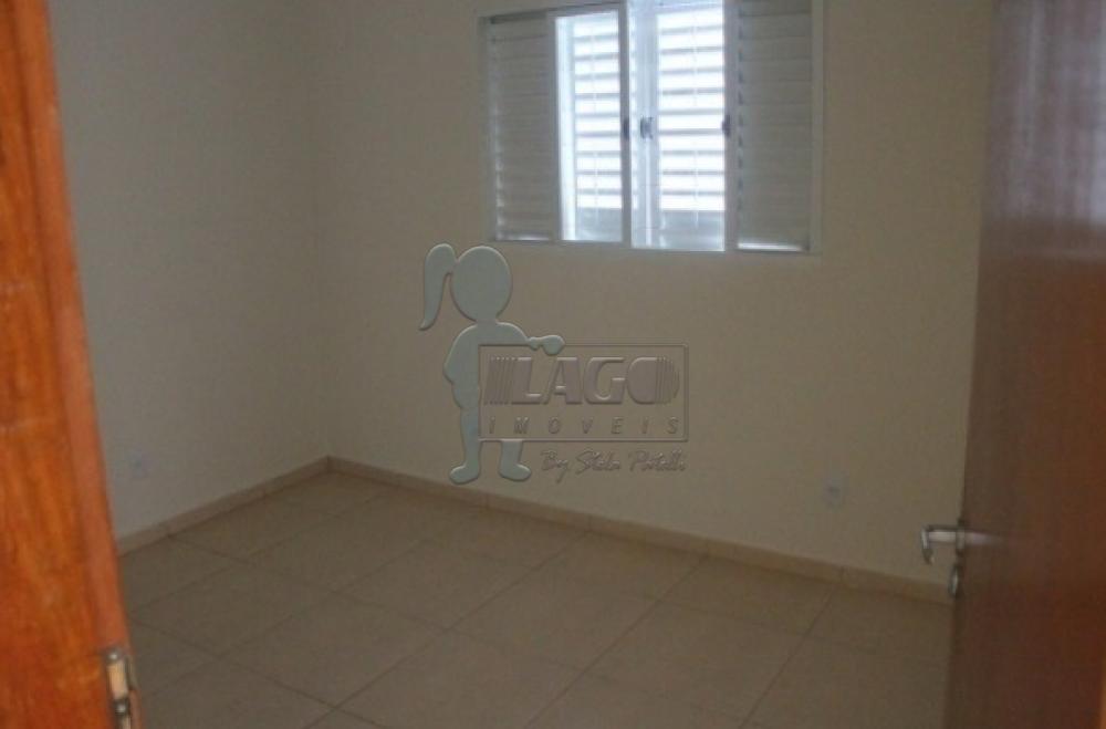 Comprar Apartamento / Padrão em Brodowski R$ 160.000,00 - Foto 3