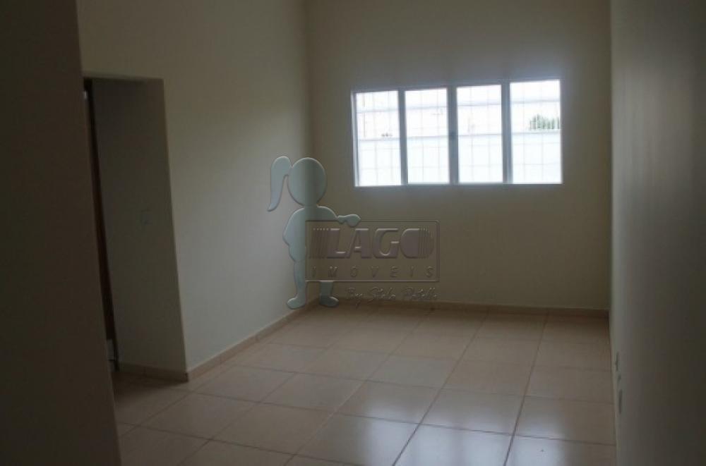 Comprar Apartamento / Padrão em Brodowski R$ 160.000,00 - Foto 2