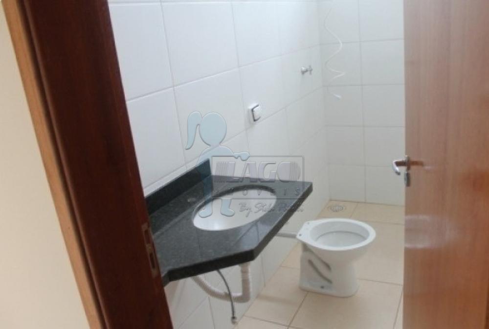 Comprar Apartamento / Padrão em Brodowski R$ 160.000,00 - Foto 4