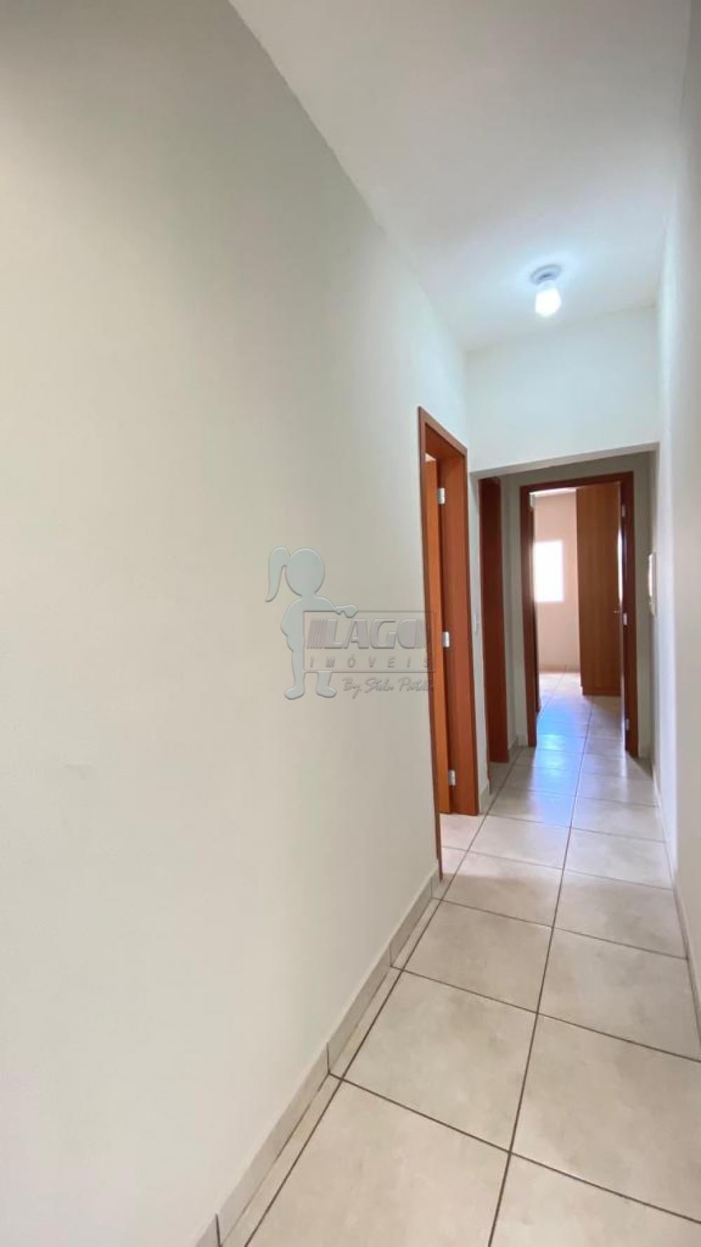 Comprar Apartamento / Padrão em Ribeirão Preto R$ 250.000,00 - Foto 5