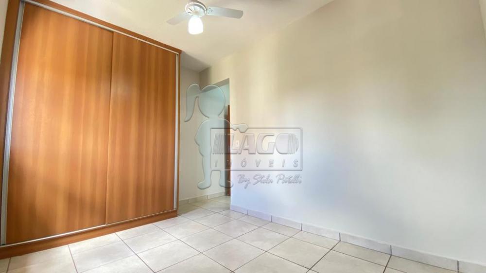 Comprar Apartamentos / Padrão em Ribeirão Preto R$ 250.000,00 - Foto 9