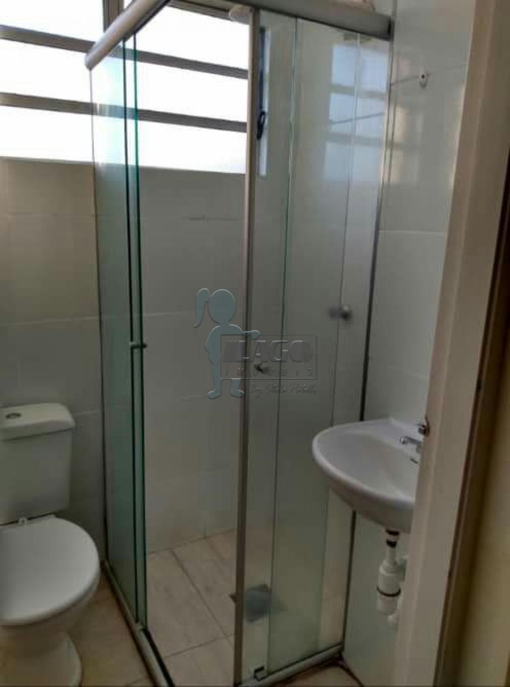 Comprar Apartamento / Padrão em Ribeirão Preto R$ 130.000,00 - Foto 4