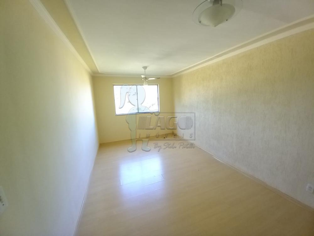 Alugar Apartamento / Padrão em Ribeirão Preto R$ 800,00 - Foto 1