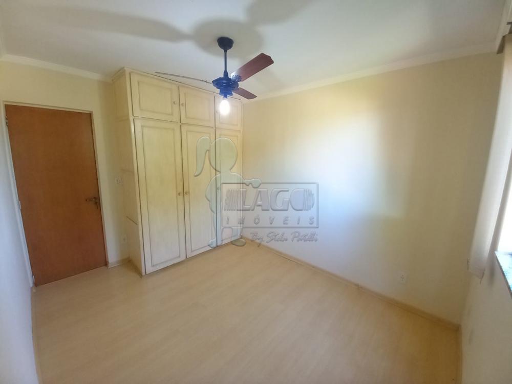 Alugar Apartamento / Padrão em Ribeirão Preto R$ 800,00 - Foto 5