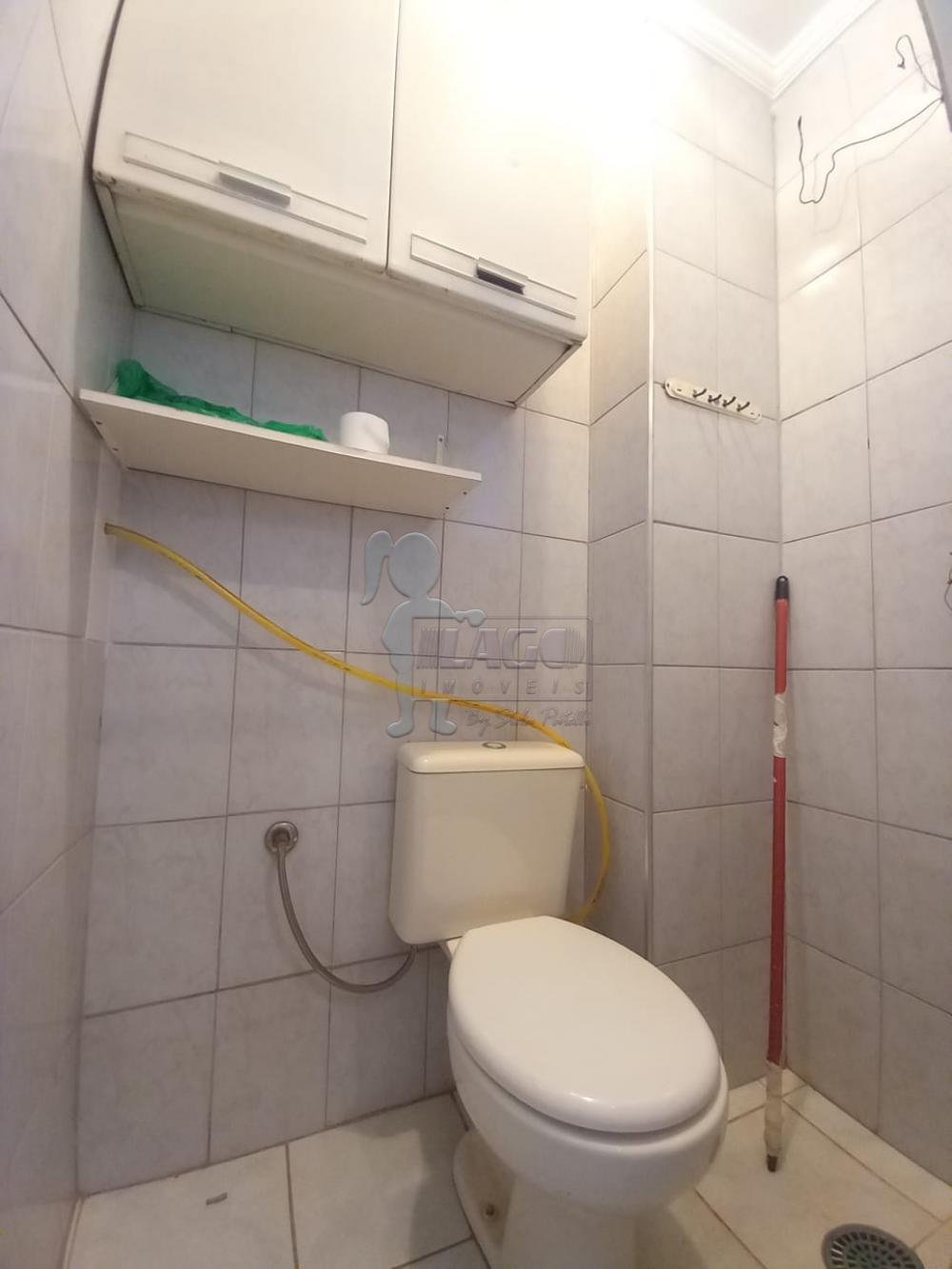 Alugar Apartamento / Padrão em Ribeirão Preto R$ 800,00 - Foto 7