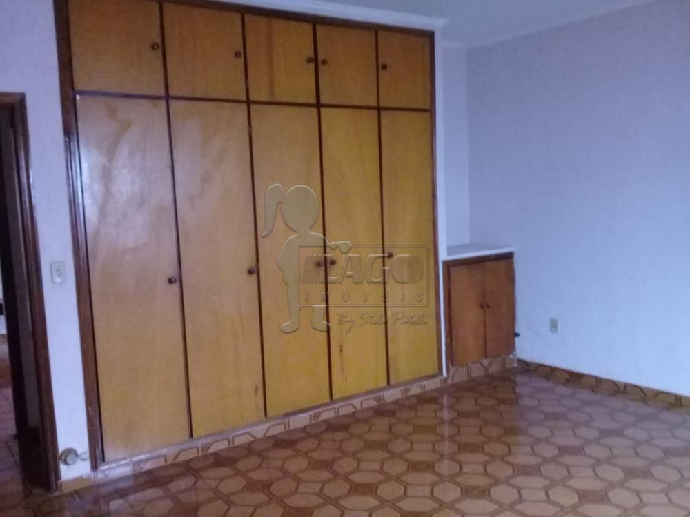 Comprar Casas / Padrão em Ribeirão Preto R$ 460.000,00 - Foto 1