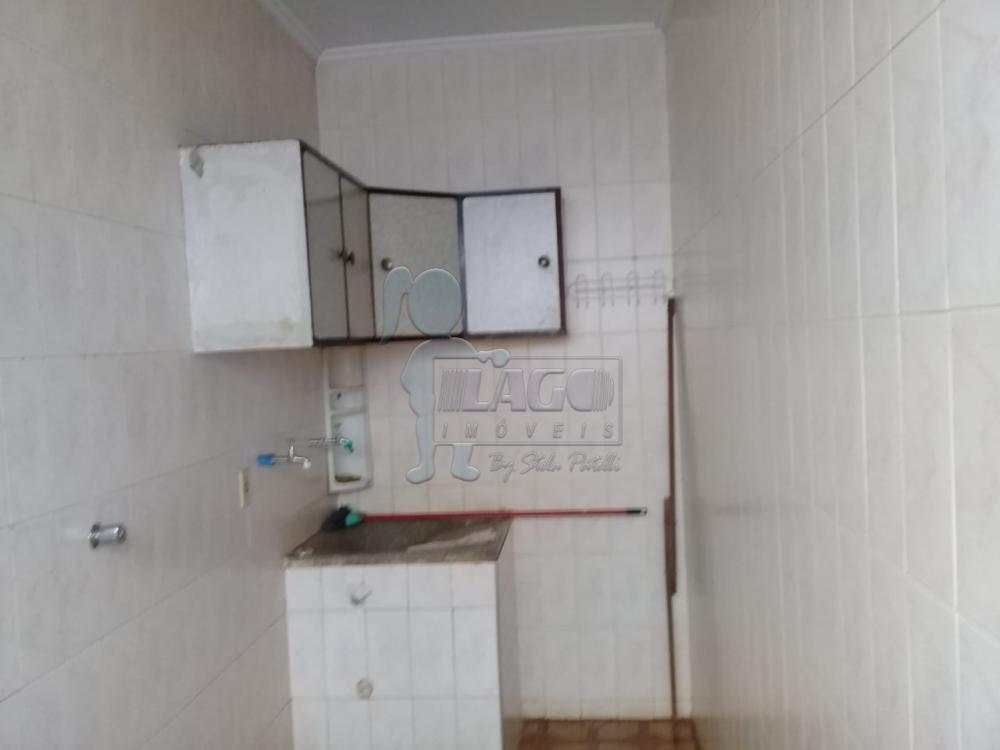 Comprar Casa / Padrão em Ribeirão Preto R$ 460.000,00 - Foto 9
