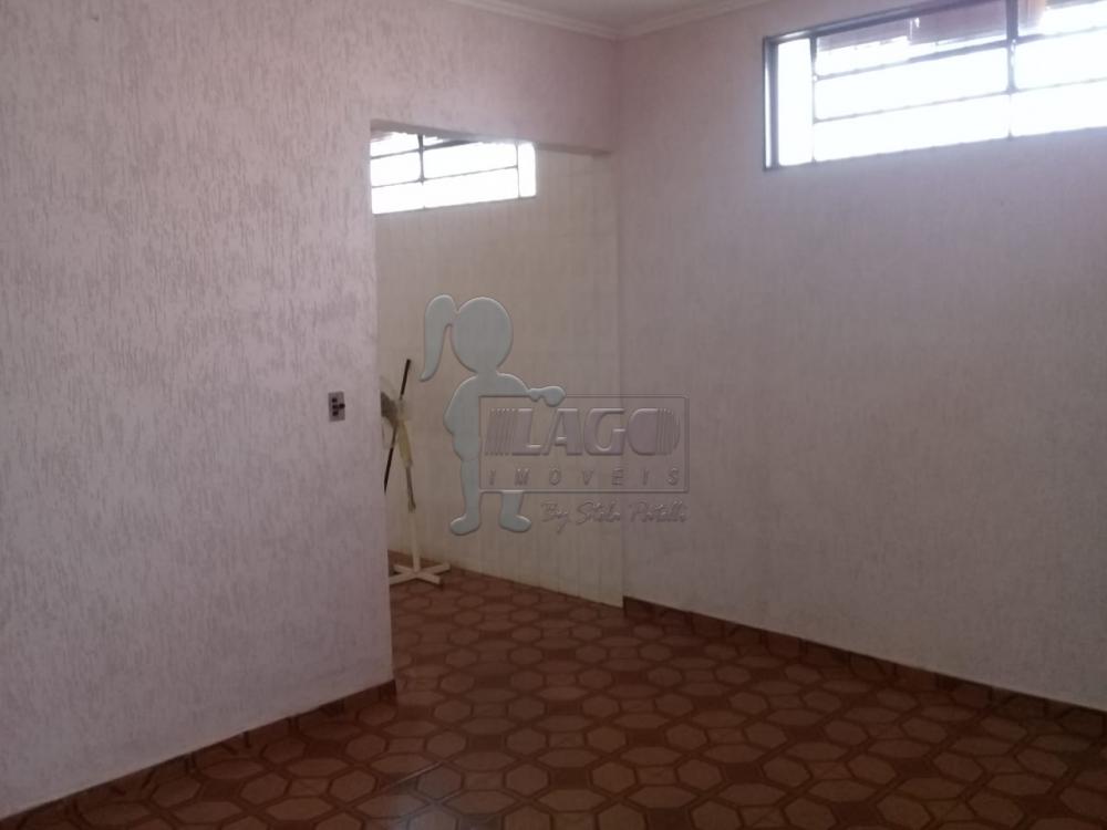 Comprar Casa / Padrão em Ribeirão Preto R$ 460.000,00 - Foto 13