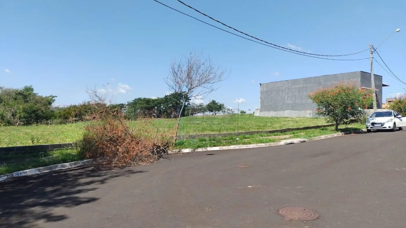 Comprar Terreno / Padrão em Ribeirão Preto R$ 380.000,00 - Foto 3