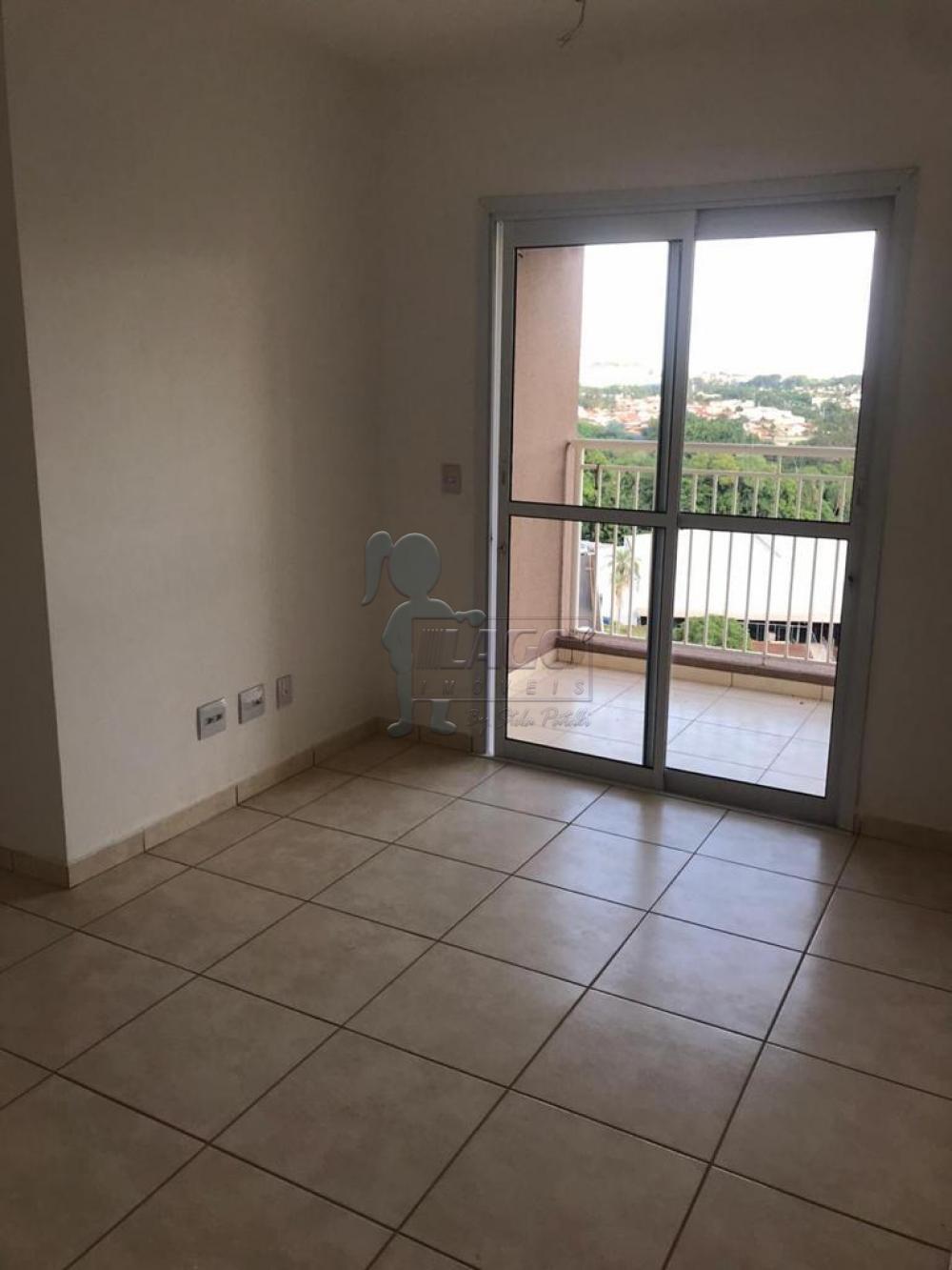 Comprar Apartamento / Padrão em Ribeirão Preto R$ 240.000,00 - Foto 2